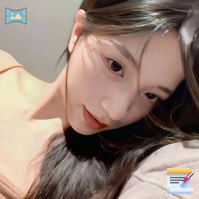 姚女士