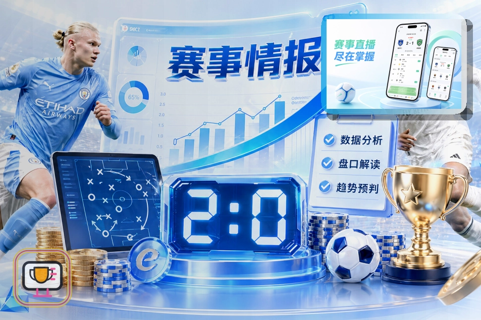 行业口碑推荐品牌